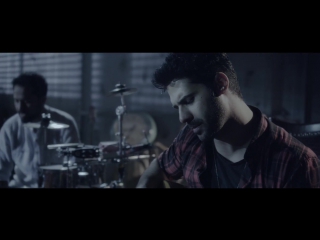 Fettah can sağanak gibi