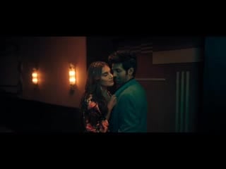 Tara sutaria and kartik aaryan for engage