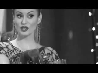 Kovalchuk edits 20200816 222033 0 mp4