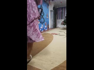 Vid 20191226 102208 mp4