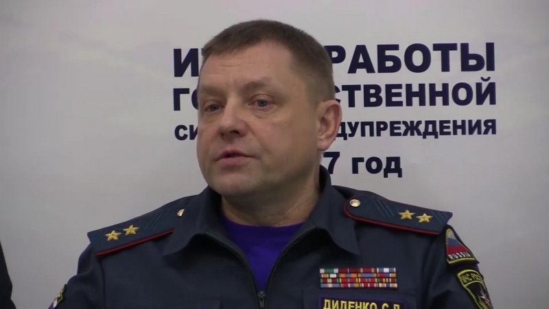 Методические рекомендации для региональных и муниципальных органов власти