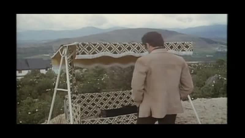 1977 существо la criatura