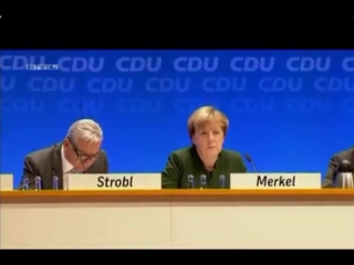 ==> cdu mitglied fordert merkel zum rücktritt auf