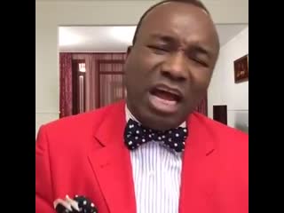 391 2016 10 31 a lady must be self sufficient in these areas before marriage