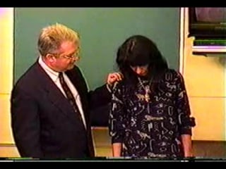 Hypnosis gerald kein instant and rapid inductions in a professional practice