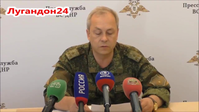 Лучший стендап комик дыры