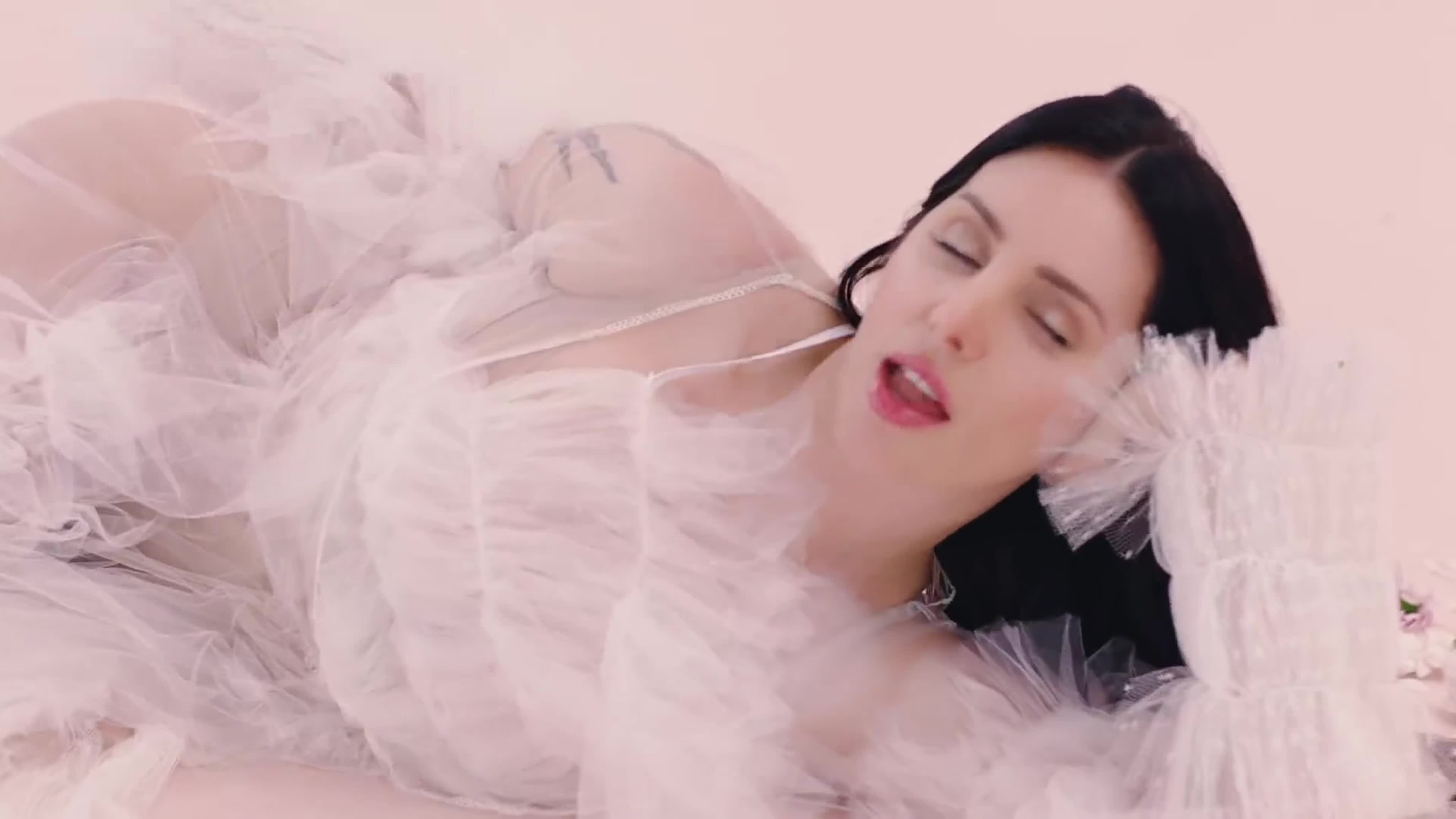 Mala rodriguez – contigo ft stylo g