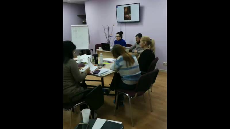 Дистанционное видение