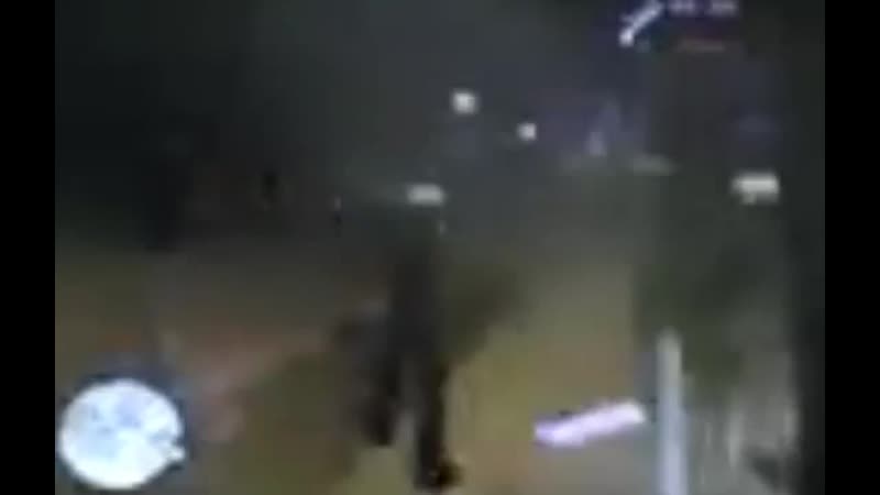 Спасаем ренова логан