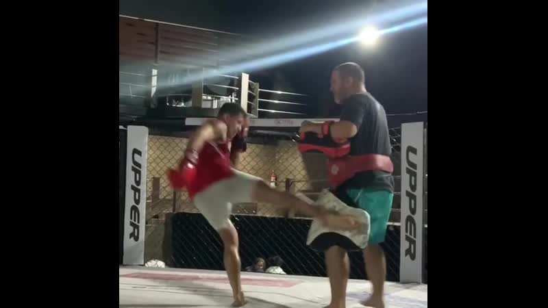 Eduardo "dudu" dantas