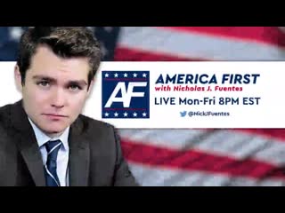Heritage secured trump rejects demands to change military base names america first ep 618