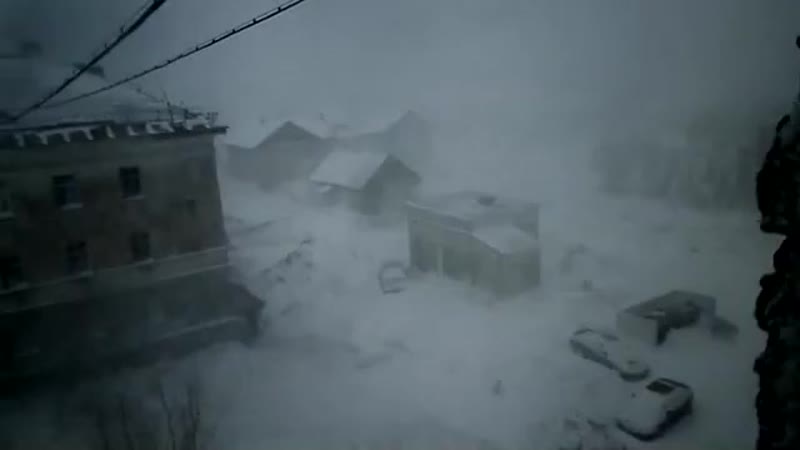 Воркута (vhs video)