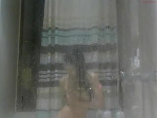 Freshly in love asian couple making love sex videos 04 avi