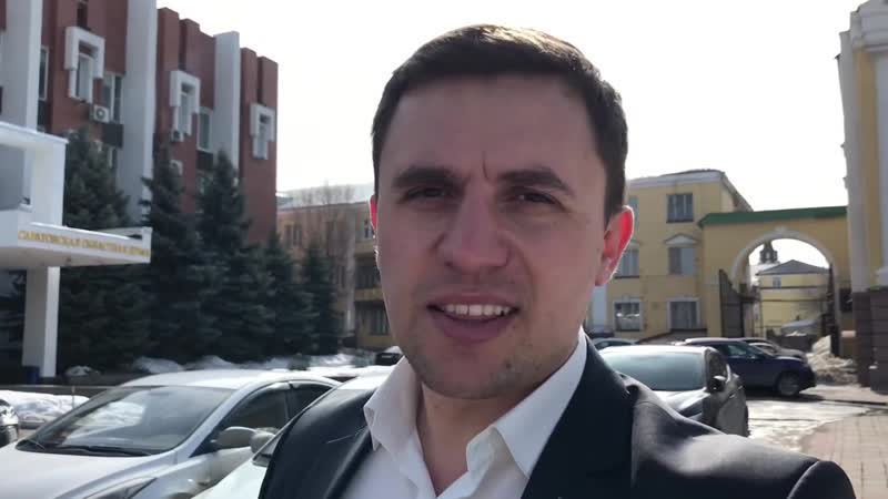 Движение «граждане ссср» кто они и откуда взялись? отвечаем это очередной проект кремля