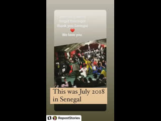 Istastory sina 6 09 2021