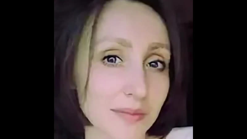 Финансиста высшей школы экономики развели по телефону