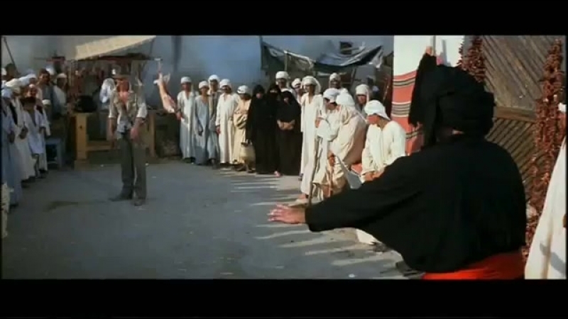 Проти лому нема прийому