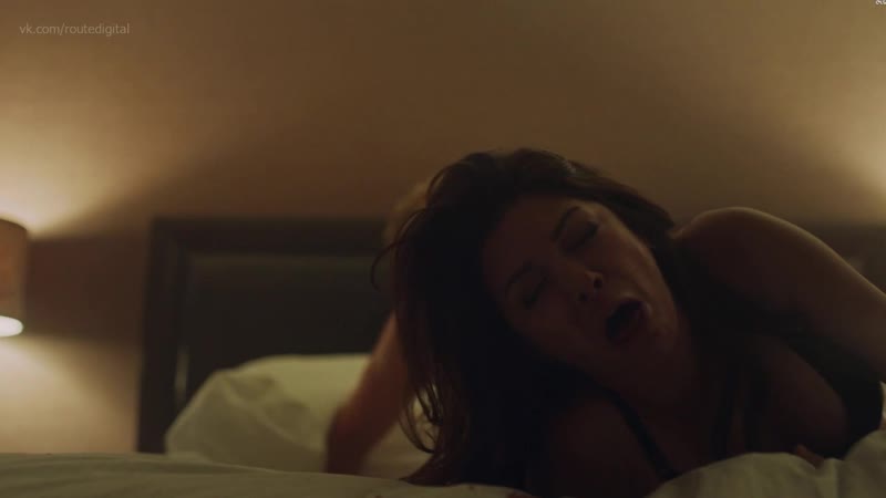 Amy pietz you’re the worst s04e08 (2017) 1080p / эми пьетц ты воплощение порока