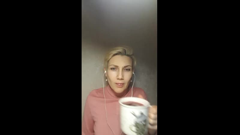 Psiholog olga parhomets 10000000 380668183018354 2432584206031382537 n mp4