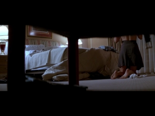 Marg helgenberger nude species (1995)