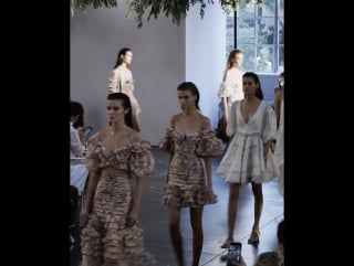 Zimmermann resort collection » valery kaufman