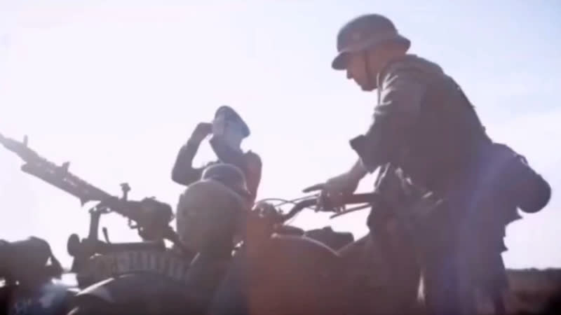 18 декабря 1940 года гитлер утвердил план быстрого захвата россии силами коллективного молодые запада