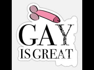 Noomish dealing avec un dildo enorme [self fuck] 7 rhodass [rhodas grant gay collection] 20200620 023114