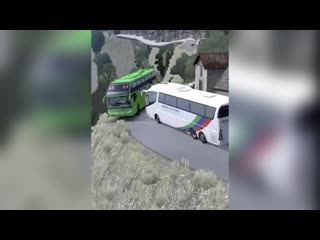 Юмор короткие смешные видео lustige videos humor