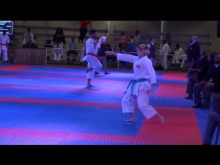 Maria dimitrova papuren pkf 2017