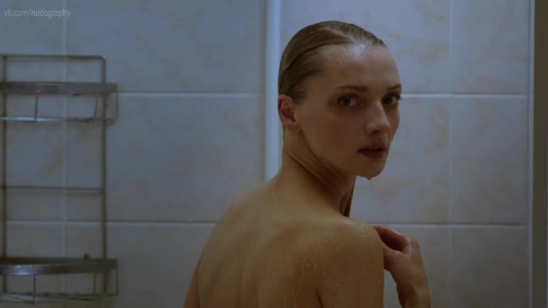 Орыс импотентті порно Порно семіз әйелге түсірілген