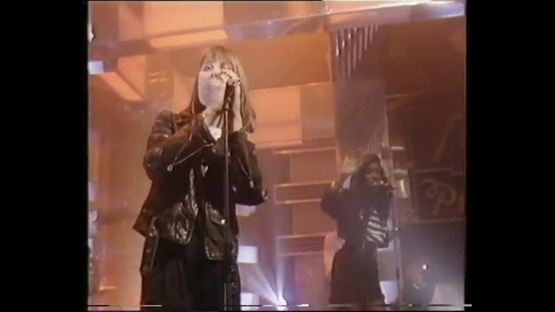 Jelly bean &amp; adele bertei just a mirage
