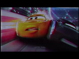 Tachki phonk edition pt 3 | xyn video