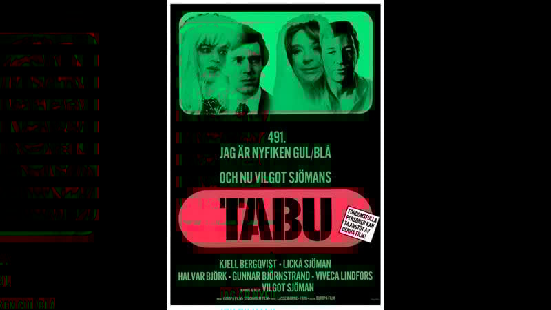 Порно оргазмы, спазмы, конвульсиясы Русское порно: помещик трахает жалдаушы