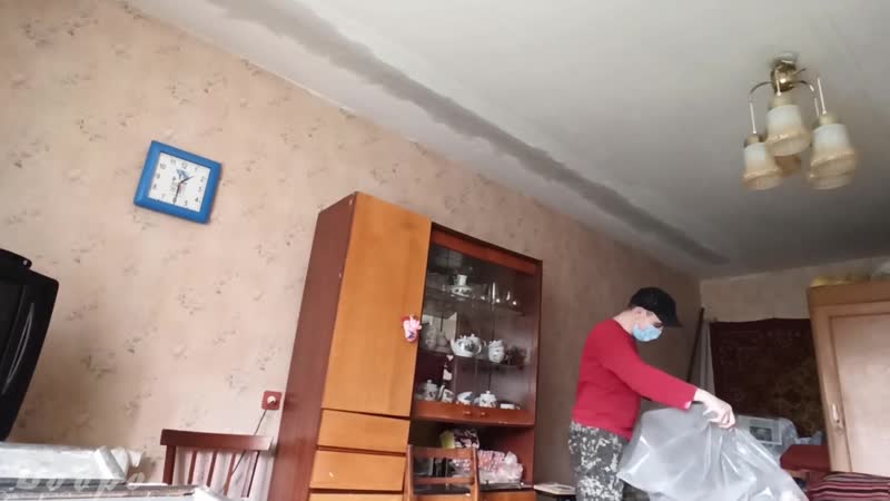 Бабушка марфа дом ветеранов(инвалидов и престарелых) помощь за спасибо