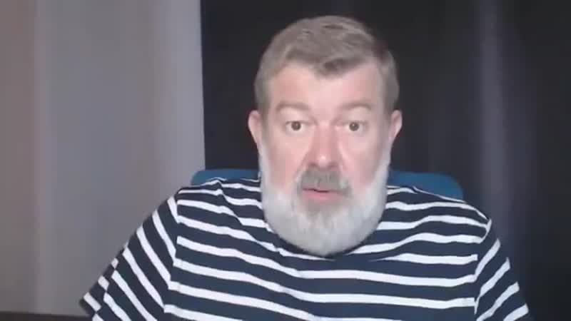 Прорыв! налог на воду и платные перекрестки {17 04 2019}