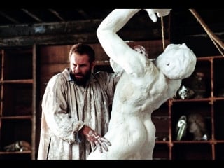 Камилла клодель / camille claudel 1988