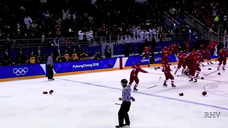 Goals porn video – Kirill kaprizov #97 skills goals