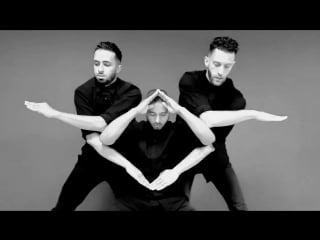 Geometry part 3 | amr sdk zid