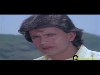 /storage/emulated/0/download/youtubevideos/patthar ke sanam kuchh bol zara, jab pyar kiya mohammed aziz, anuradha paudwal wa