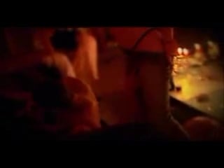 Placebo prot ge moi (uncensored)