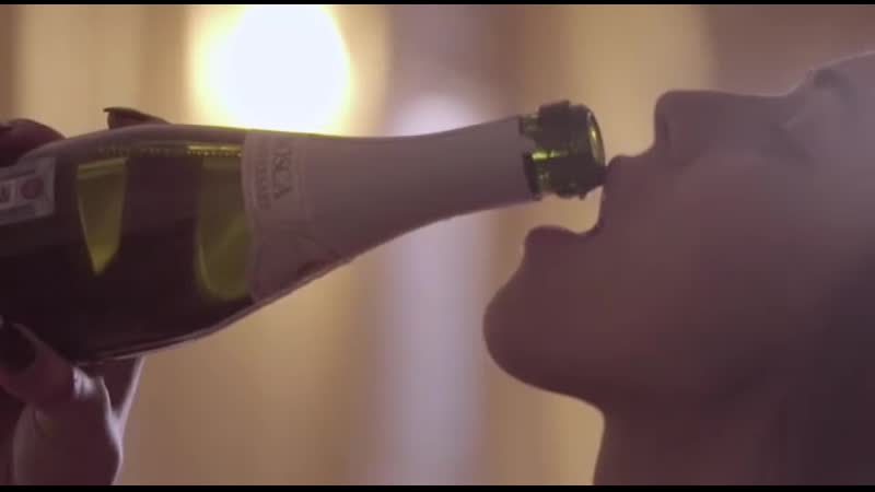 Маслена неделька