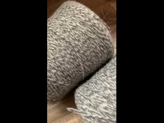 Lollipop zegna baruffa