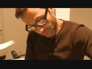 Jean pierre barda om maktens frisyr