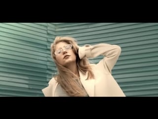 Dramma & max evian твои губы кокаин (video 2018) #dramma