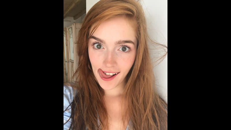 Jia lissa поклоники спрашивают что слишком хороша для работы своей мечты куколд алень