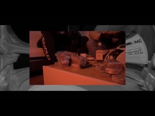 La puce homa freestyle #2 [oklm russie]