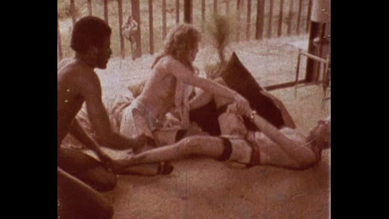 Swedish erotica se 0219 aunt peg strikes again