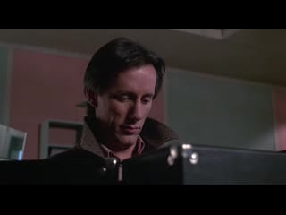 Видеодром / videodrome