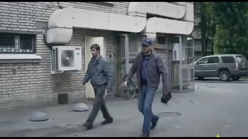 Отец девушки, которую вы обидели (профессионал)