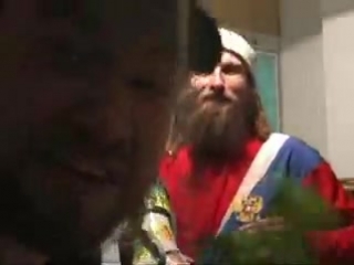 Максок & mc покайся